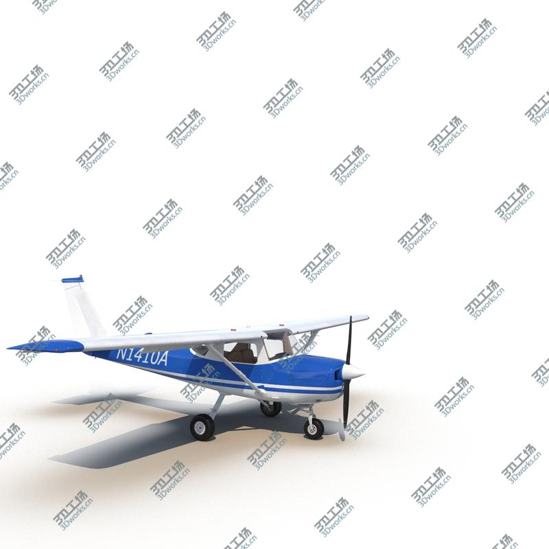 images/goods_img/202105072/Cessna 150/3.jpg